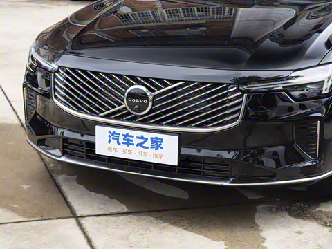 2026�� B5 ��Զ������