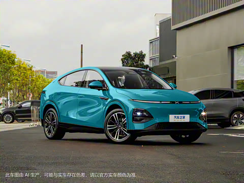 2023�� 580 ������ Max