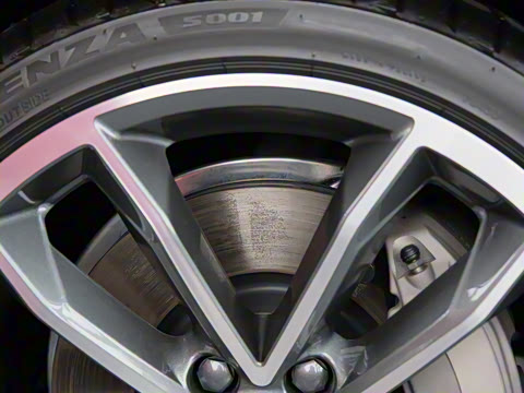 2021�� Sportback 45 TFSI quattro ��ѡ������