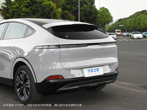 2023�� 755 �������� Max