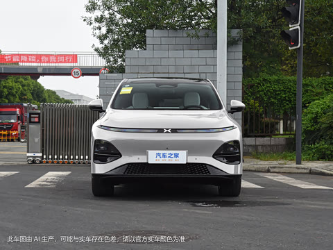 2023�� 755 �������� Max