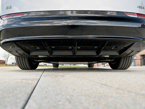 2025�� Home ��ͥ�ر��