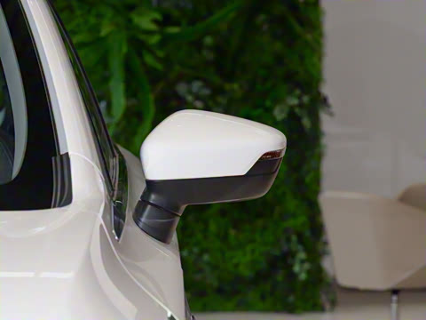 2020�� ��ѡ������ 400KM C+