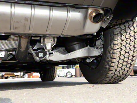 2021�� 90 P400 X-DYNAMIC S