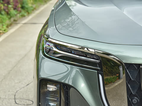 2025�� 2.0T �����쳩˽�����а� 5��