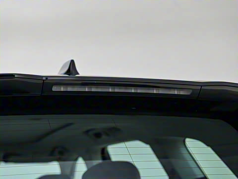 2025�� ���L 2.0T EcoBoost E�춯��������������