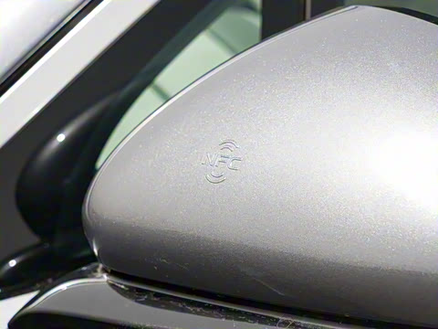 2025�� EV 701KM�����״�������