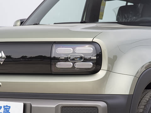 2026�� 401km�콢��