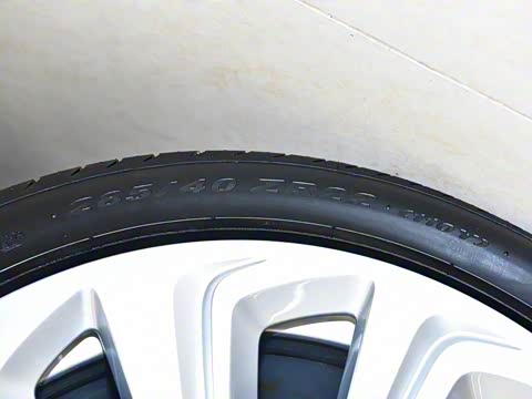 2026�� 4.0T V8 ������ŶȰ�