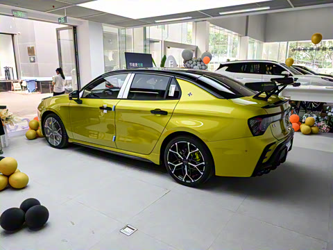 2025�� 03+ 2.0TD �Զ����ܽ��װ�