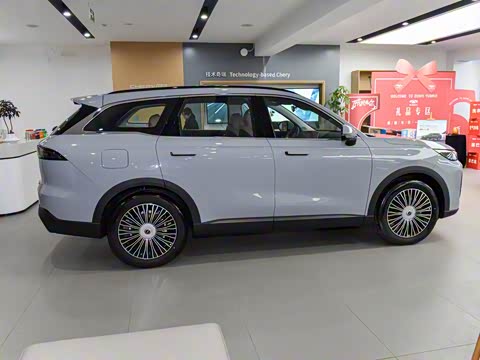 2024�� 210 ��������������� 5�� ���������