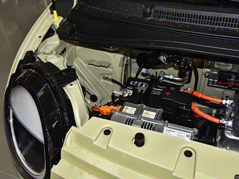 2024�� 130km ���ÿ�