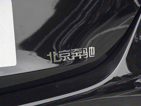 2025�� �Ŀ� C 260 L