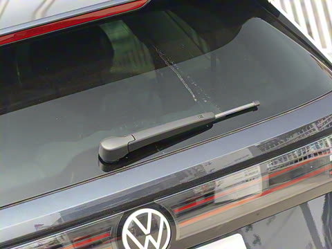 2022�� ������PRO��