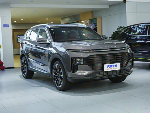 2025�� 1.5T �콢�� 7��