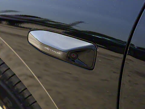 2025�� 130km EM-i ����