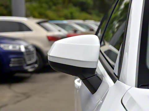 2018�� 35 TFSI ���������� ��VI