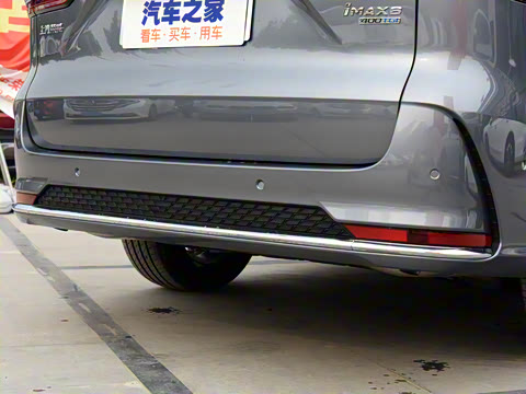 2021�� 400TGI Supremeϵ�������