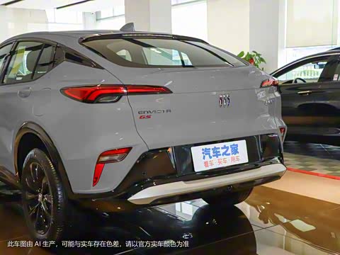 2022�� 1.5T GS ��ȼ��