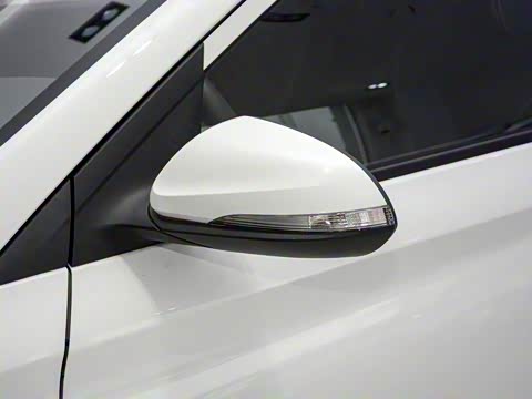 2019�� 1.5L DCT������ ��VI