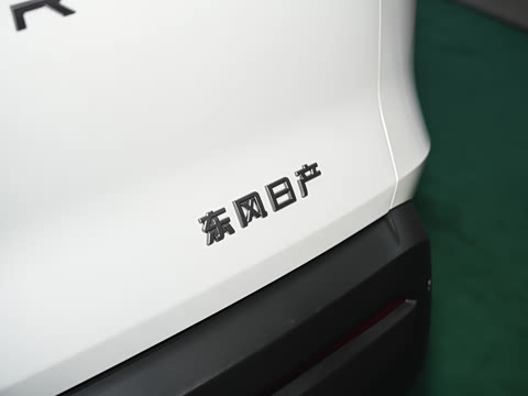 2024�� 380VC-TURBO ���������� 6��
