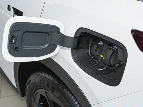 2024�� 520 ���а�