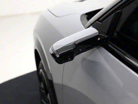 2025�� ����200 Max