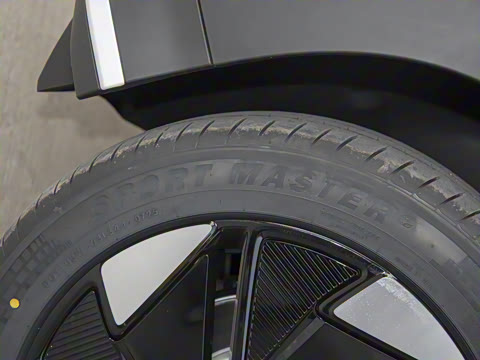 2025�� 520KM�콢�Ǻ���