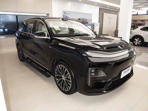 2025�� ����Ultra+