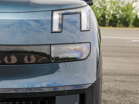 2025�� 2.0T ̽���� 6��