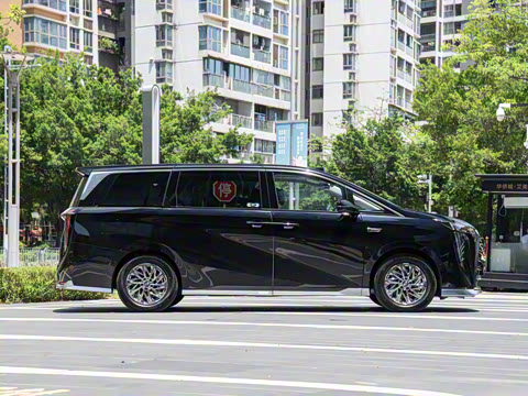 2025�� Ǭ��ϵ�� Max ������