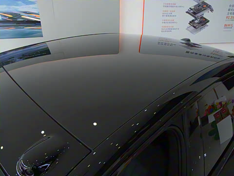 2024�� 85kWh ������