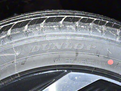 2025�� 215Max ��ΪǬ���Ǽ�ADS SE���̰�