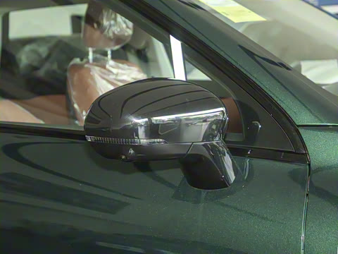 2026�� 605������