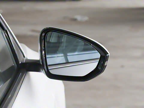 2025�� 445km ���ð�