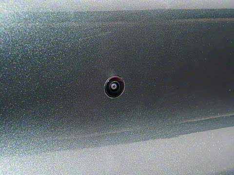 2025�� EV 670KM�����״�������