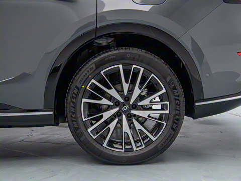 2025�� 215�����콢PLUS