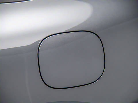 2025�� 215�����콢PLUS