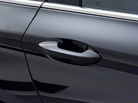 2025�� 145km ������