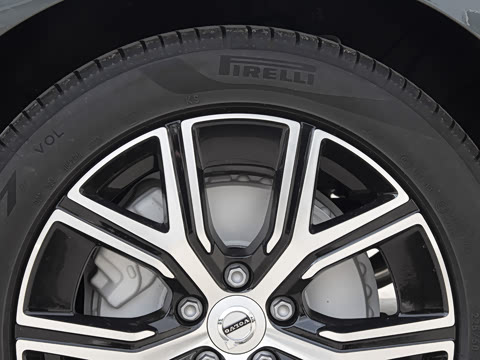 2026�� B4 ���ݺ�����