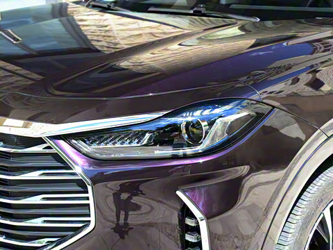 2021�� 1.6T DCT�� 5��