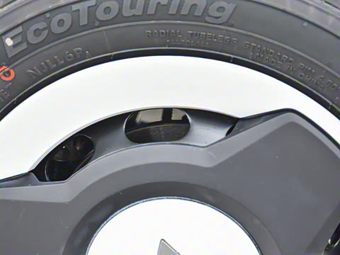 2022�� ������������ �������