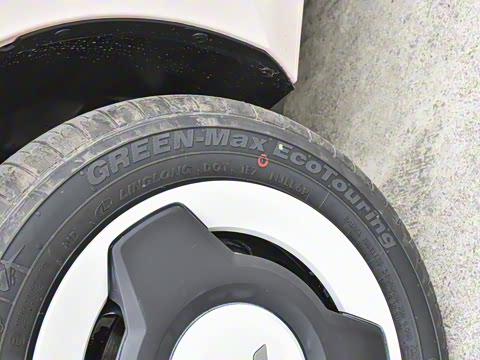 2022�� ������������ �������