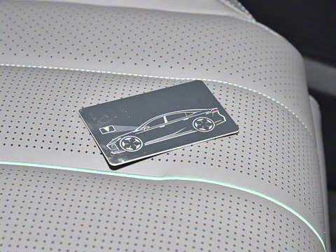 2025�� 530UltraǬ���Ǽ�ADS SE�����