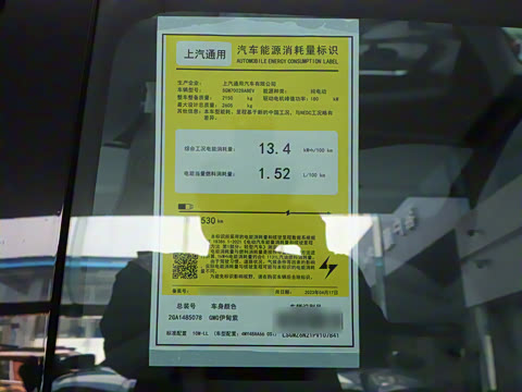 2023�� ������