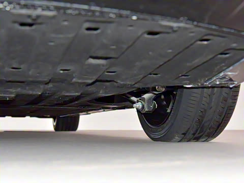 2025�� 650�����״��