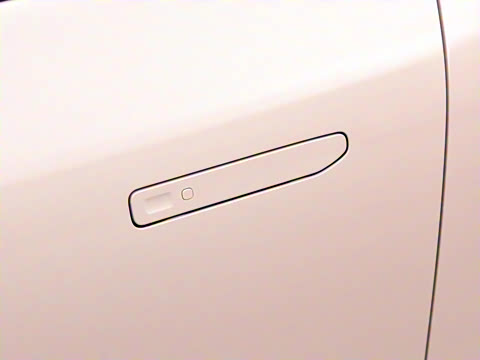 2025�� 650�����״��