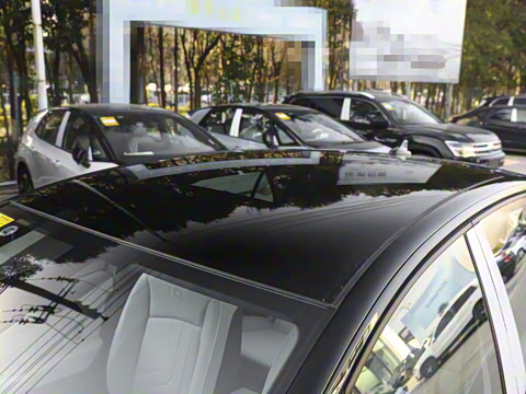 2025�� �Ŀ� ������ ���ǰ�