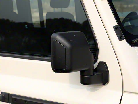 2025�� ��׼��