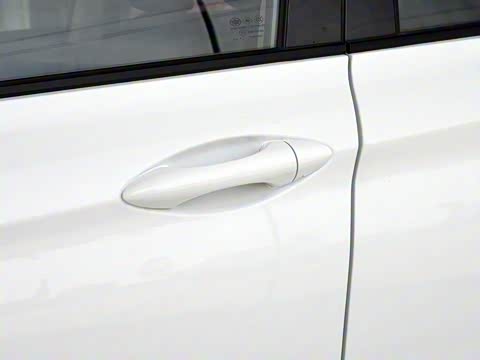 2018�� 1.2T �Զ�����������